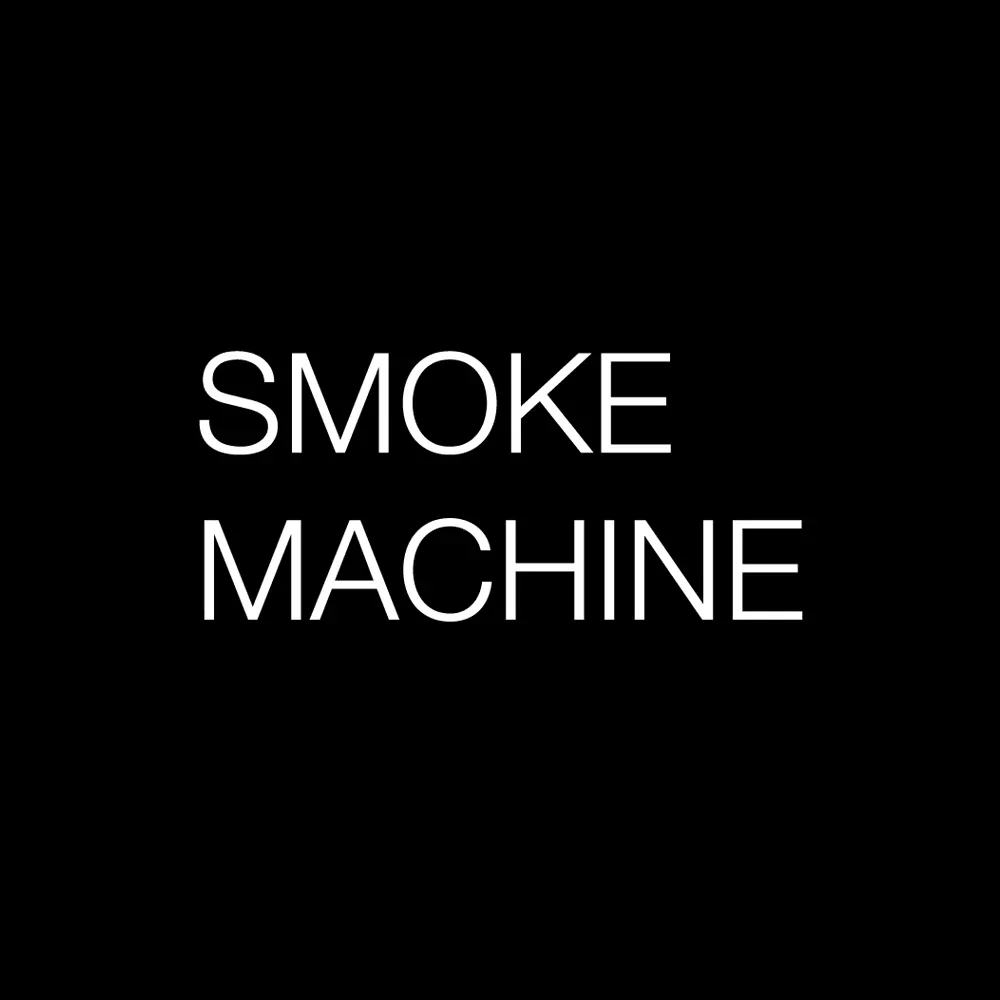 Smoke Machine Night thumbnail