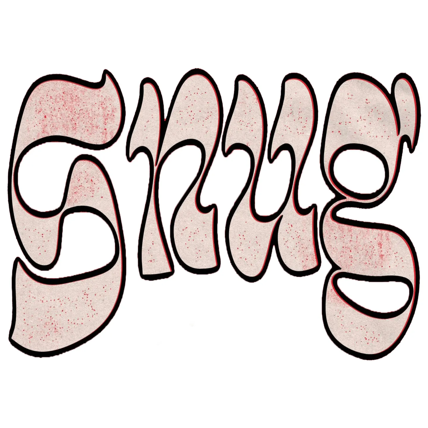 Snug Night thumbnail